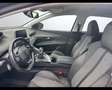 Peugeot 3008 2ª serie - 3008 BlueHDi 130 S&S Allure Nero - thumbnail 9