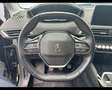 Peugeot 3008 2ª serie - 3008 BlueHDi 130 S&S Allure Nero - thumbnail 8