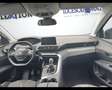 Peugeot 3008 2ª serie - 3008 BlueHDi 130 S&S Allure Nero - thumbnail 13