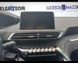 Peugeot 3008 2ª serie - 3008 BlueHDi 130 S&S Allure Nero - thumbnail 10
