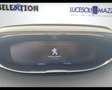 Peugeot 3008 2ª serie - 3008 BlueHDi 130 S&S Allure Nero - thumbnail 7