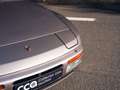 Porsche 944 1988 – Turbo cup Сірий - thumbnail 26
