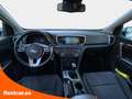 Kia Sportage 1.6 MHEV Drive 100kW (136CV) 4x2 - thumbnail 11