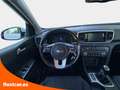 Kia Sportage 1.6 MHEV Drive 100kW (136CV) 4x2 - thumbnail 13