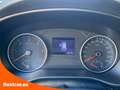 Kia Sportage 1.6 MHEV Drive 100kW (136CV) 4x2 - thumbnail 12
