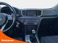 Kia Sportage 1.6 MHEV Drive 100kW (136CV) 4x2 - thumbnail 14