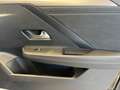 Opel Astra Sports Tourer Ultimate PHEV 195 Schwarz - thumbnail 16