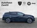Opel Astra Sports Tourer Ultimate PHEV 195 Schwarz - thumbnail 7