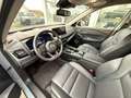 Nissan X-Trail e-Power e-4orce Tekna Grau - thumbnail 4