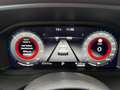 Nissan X-Trail e-Power e-4orce Tekna Grau - thumbnail 7