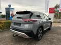 Nissan X-Trail e-Power e-4orce Tekna Grau - thumbnail 21
