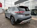 Nissan X-Trail e-Power e-4orce Tekna Grau - thumbnail 23