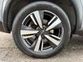 Nissan X-Trail e-Power e-4orce Tekna Grau - thumbnail 25