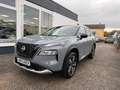 Nissan X-Trail e-Power e-4orce Tekna Grau - thumbnail 1
