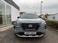 Nissan X-Trail e-Power e-4orce Tekna Grau - thumbnail 2