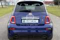 Abarth 595 Turismo 595 1.4 Turbo T-Jet 165 CV Turismo Bleu - thumbnail 6