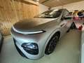 Xpeng G6 G6 Performance AWD Silber - thumbnail 1