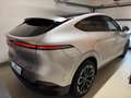 Xpeng G6 G6 Performance AWD Silber - thumbnail 2