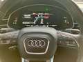 Audi SQ8 4.0V8tdiquattro*IBRIDO*IVA*GARANZIA 4 ANNI AUDI* Black - thumbnail 11