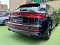 Audi SQ8 4.0V8tdiquattro*IBRIDO*IVA*GARANZIA 4 ANNI AUDI* Negru - thumbnail 6