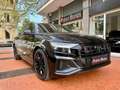 Audi SQ8 4.0V8tdiquattro*IBRIDO*IVA*GARANZIA 4 ANNI AUDI* Black - thumbnail 3