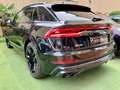 Audi SQ8 4.0V8tdiquattro*IBRIDO*IVA*GARANZIA 4 ANNI AUDI* Negru - thumbnail 7