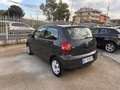 Volkswagen Fox Fox 1.4 tdi Sport clima Zwart - thumbnail 2