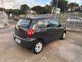 Volkswagen Fox Fox 1.4 tdi Sport clima Noir - thumbnail 8