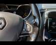 Renault Captur 1ª serie 1.5 dCi 8V 90 CV Start&Stop Energy R-Link Weiß - thumbnail 22