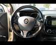 Renault Captur 1ª serie 1.5 dCi 8V 90 CV Start&Stop Energy R-Link Weiß - thumbnail 9