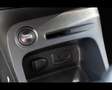 Renault Captur 1ª serie 1.5 dCi 8V 90 CV Start&Stop Energy R-Link Weiß - thumbnail 23