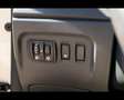 Renault Captur 1ª serie 1.5 dCi 8V 90 CV Start&Stop Energy R-Link Weiß - thumbnail 18