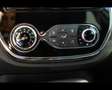 Renault Captur 1ª serie 1.5 dCi 8V 90 CV Start&Stop Energy R-Link Weiß - thumbnail 24