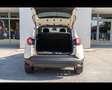 Renault Captur 1ª serie 1.5 dCi 8V 90 CV Start&Stop Energy R-Link Weiß - thumbnail 16