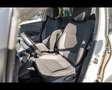 Renault Captur 1ª serie 1.5 dCi 8V 90 CV Start&Stop Energy R-Link Weiß - thumbnail 12