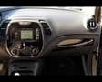 Renault Captur 1ª serie 1.5 dCi 8V 90 CV Start&Stop Energy R-Link Weiß - thumbnail 26