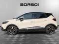 Renault Captur 1ª serie 1.5 dCi 8V 90 CV Start&Stop Energy R-Link Weiß - thumbnail 2