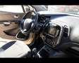 Renault Captur 1ª serie 1.5 dCi 8V 90 CV Start&Stop Energy R-Link Weiß - thumbnail 13