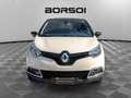 Renault Captur 1ª serie 1.5 dCi 8V 90 CV Start&Stop Energy R-Link Weiß - thumbnail 8