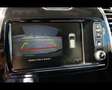 Renault Captur 1ª serie 1.5 dCi 8V 90 CV Start&Stop Energy R-Link Weiß - thumbnail 11