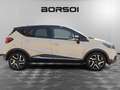 Renault Captur 1ª serie 1.5 dCi 8V 90 CV Start&Stop Energy R-Link Weiß - thumbnail 6