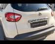 Renault Captur 1ª serie 1.5 dCi 8V 90 CV Start&Stop Energy R-Link Weiß - thumbnail 30