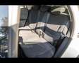 Renault Captur 1ª serie 1.5 dCi 8V 90 CV Start&Stop Energy R-Link Weiß - thumbnail 14
