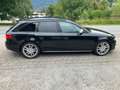 Audi S4 Avant 3,0 TFSI quattro S-tronic - thumbnail 3