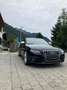 Audi S4 Avant 3,0 TFSI quattro S-tronic - thumbnail 1