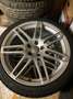 Audi S4 Avant 3,0 TFSI quattro S-tronic - thumbnail 8