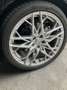 Audi S4 Avant 3,0 TFSI quattro S-tronic - thumbnail 7