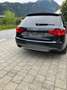 Audi S4 Avant 3,0 TFSI quattro S-tronic - thumbnail 4