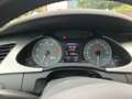 Audi S4 Avant 3,0 TFSI quattro S-tronic - thumbnail 6