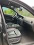 Audi S4 Avant 3,0 TFSI quattro S-tronic - thumbnail 5